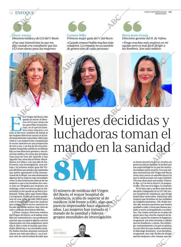ABC SEVILLA 08-03-2021 página 12