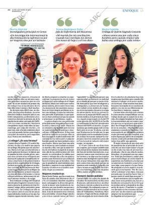 ABC SEVILLA 08-03-2021 página 13