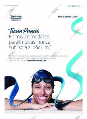 ABC SEVILLA 08-03-2021 página 15