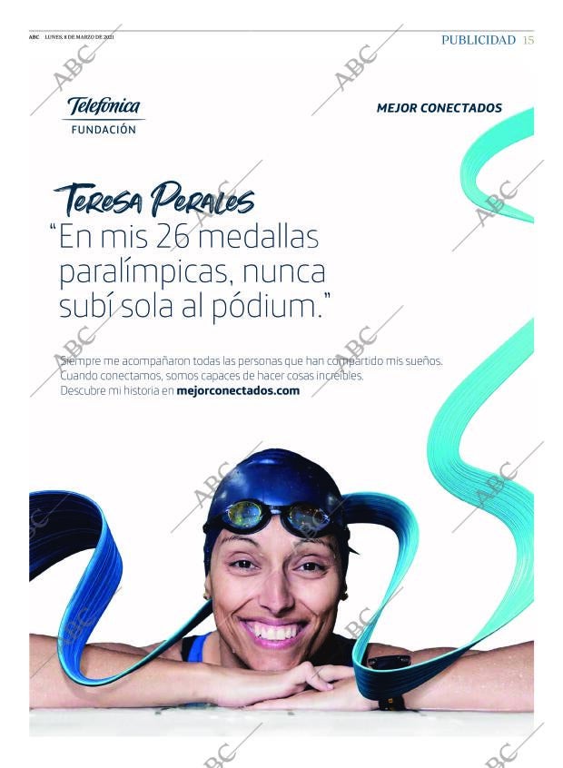 ABC SEVILLA 08-03-2021 página 15