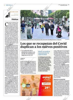 ABC SEVILLA 08-03-2021 página 18