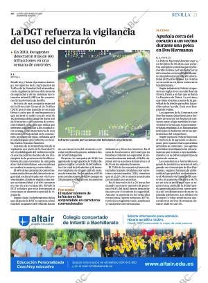 ABC SEVILLA 08-03-2021 página 21