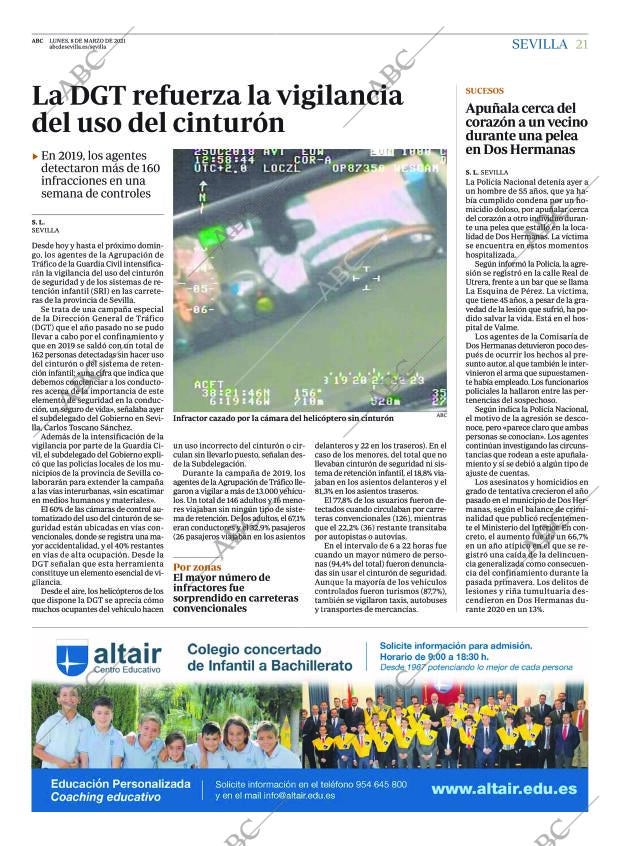 ABC SEVILLA 08-03-2021 página 21