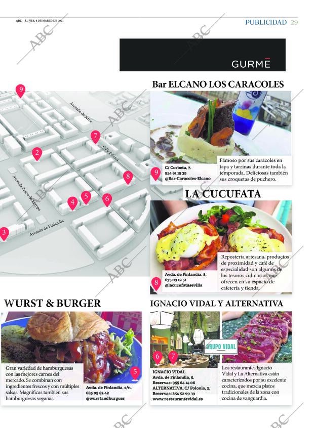 ABC SEVILLA 08-03-2021 página 29