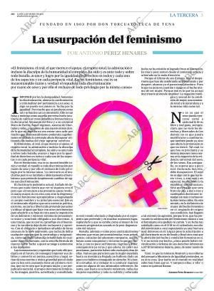 ABC SEVILLA 08-03-2021 página 3