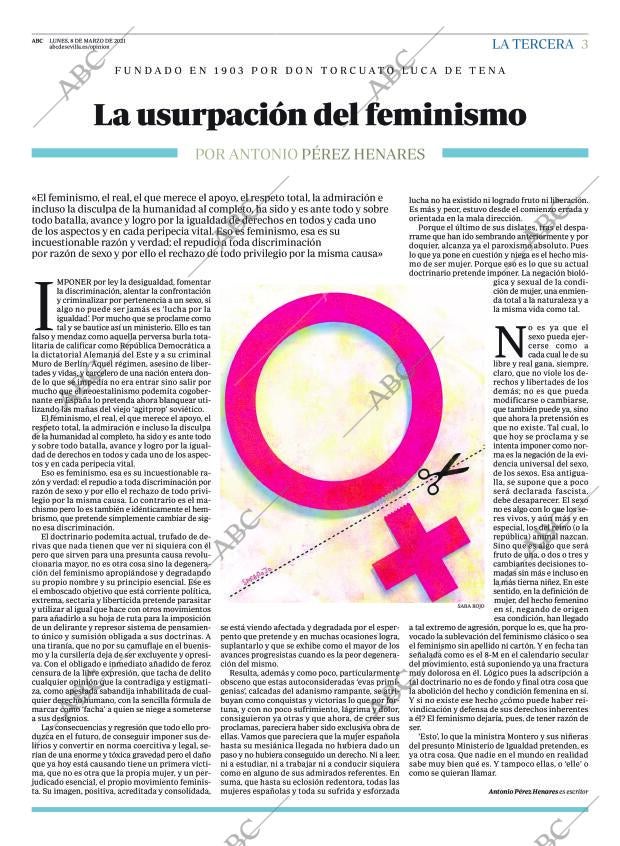 ABC SEVILLA 08-03-2021 página 3