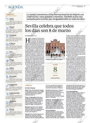 ABC SEVILLA 08-03-2021 página 30