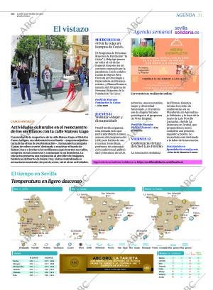 ABC SEVILLA 08-03-2021 página 31