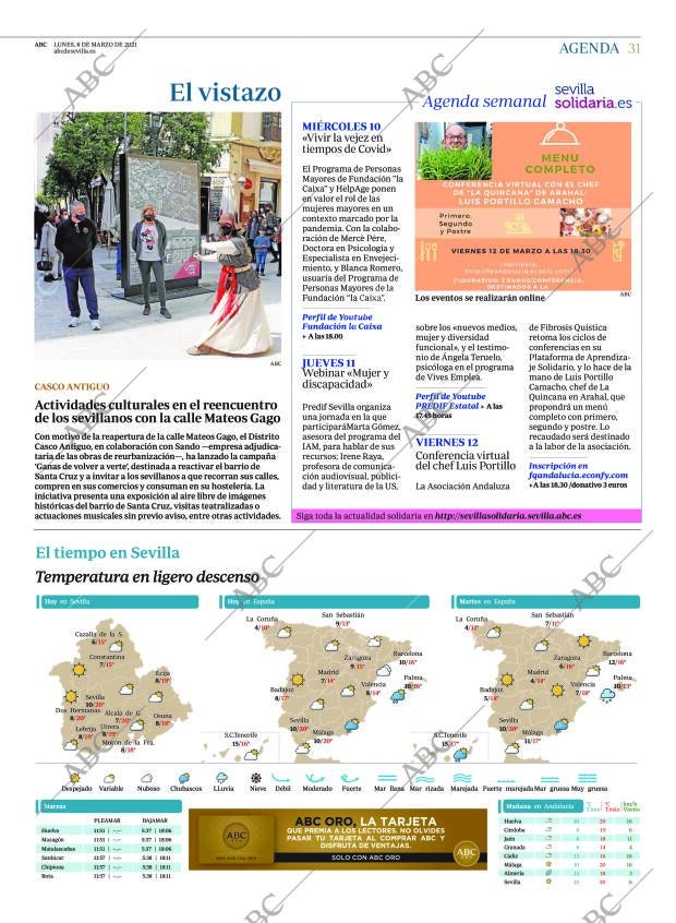 ABC SEVILLA 08-03-2021 página 31