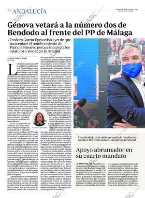 ABC SEVILLA 08-03-2021 página 32