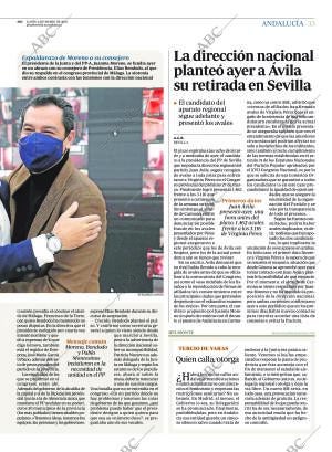 ABC SEVILLA 08-03-2021 página 33
