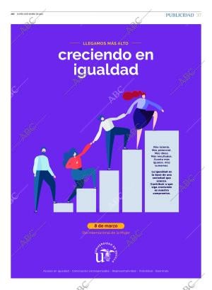 ABC SEVILLA 08-03-2021 página 37