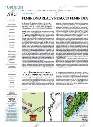 ABC SEVILLA 08-03-2021 página 4