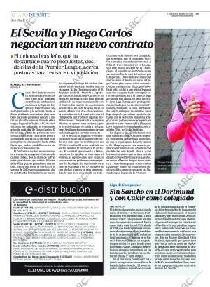 ABC SEVILLA 08-03-2021 página 42