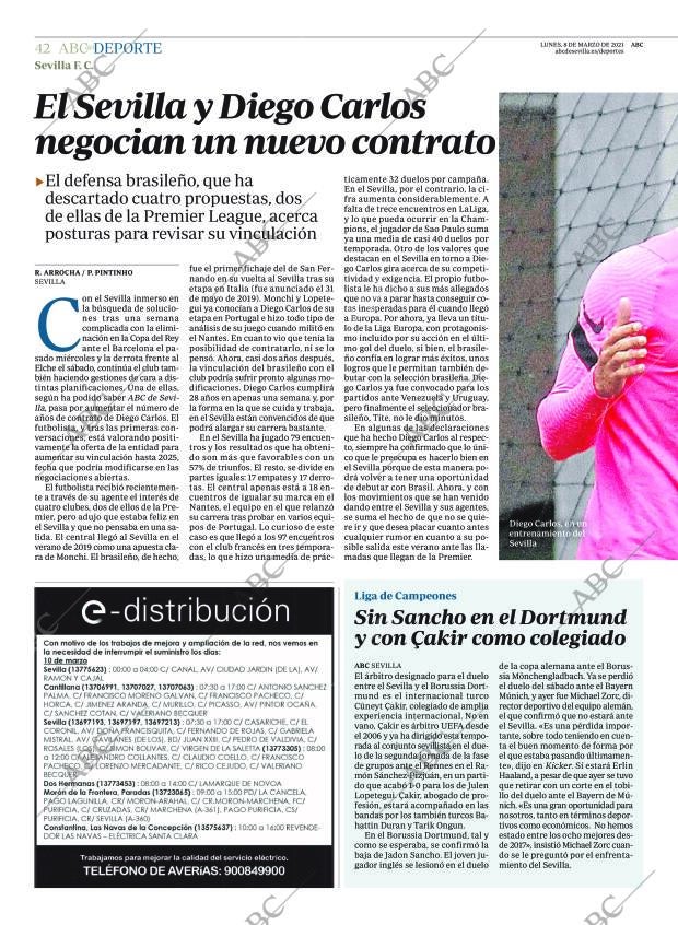 ABC SEVILLA 08-03-2021 página 42