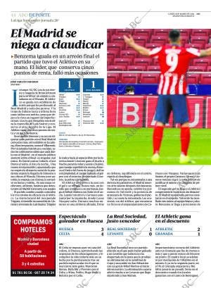 ABC SEVILLA 08-03-2021 página 44