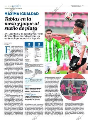ABC SEVILLA 08-03-2021 página 48