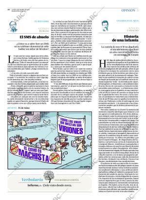 ABC SEVILLA 08-03-2021 página 5