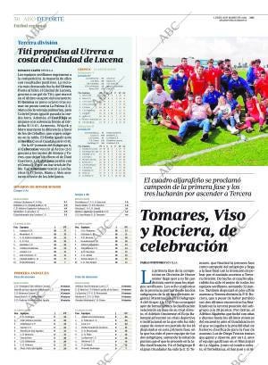 ABC SEVILLA 08-03-2021 página 50