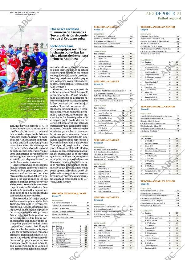 ABC SEVILLA 08-03-2021 página 51