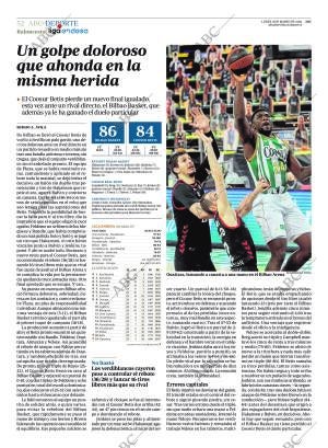 ABC SEVILLA 08-03-2021 página 52