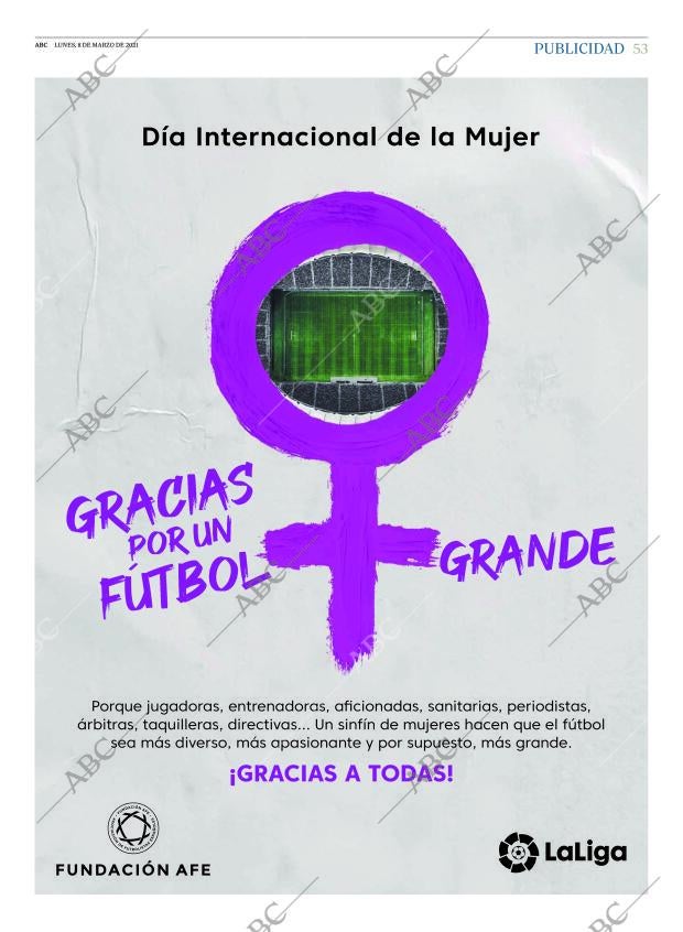 ABC SEVILLA 08-03-2021 página 53