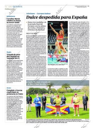 ABC SEVILLA 08-03-2021 página 54