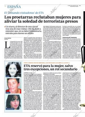 ABC SEVILLA 08-03-2021 página 56