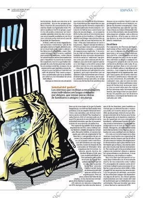 ABC SEVILLA 08-03-2021 página 57