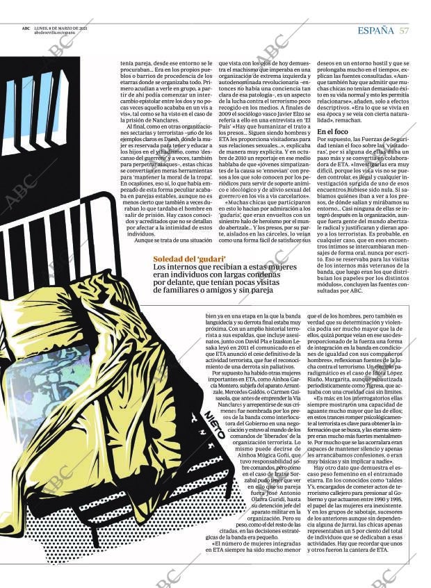 ABC SEVILLA 08-03-2021 página 57