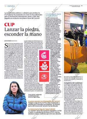 ABC SEVILLA 08-03-2021 página 58