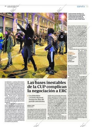 ABC SEVILLA 08-03-2021 página 59