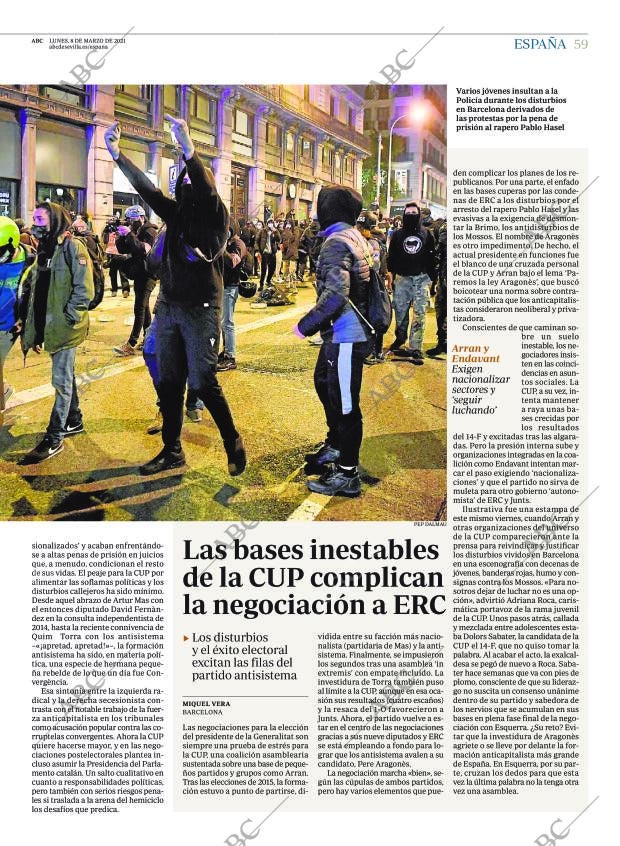 ABC SEVILLA 08-03-2021 página 59