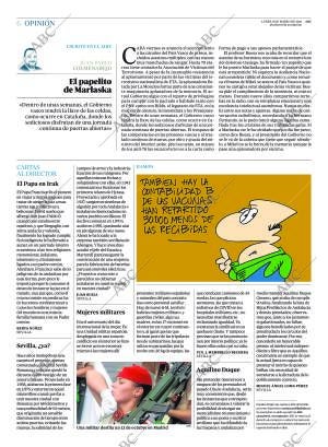 ABC SEVILLA 08-03-2021 página 6