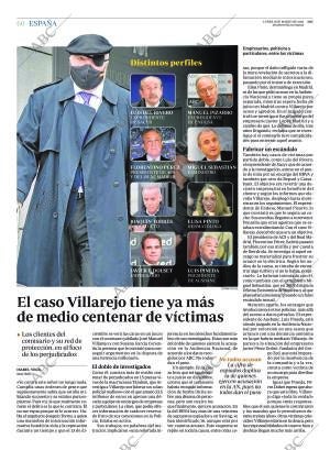 ABC SEVILLA 08-03-2021 página 60