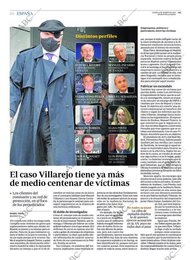ABC SEVILLA 08-03-2021 página 60