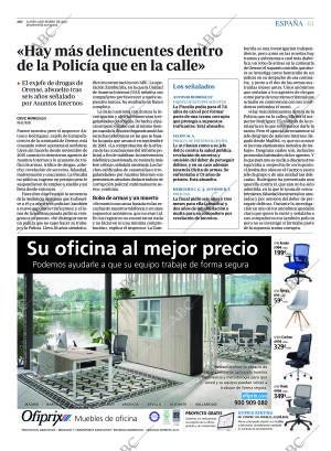 ABC SEVILLA 08-03-2021 página 61