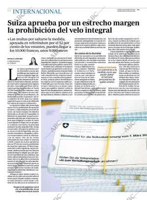 ABC SEVILLA 08-03-2021 página 62