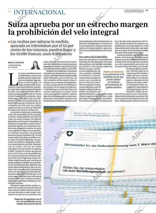 ABC SEVILLA 08-03-2021 página 62