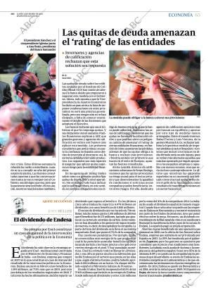 ABC SEVILLA 08-03-2021 página 65