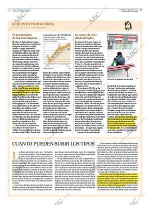 ABC SEVILLA 08-03-2021 página 66