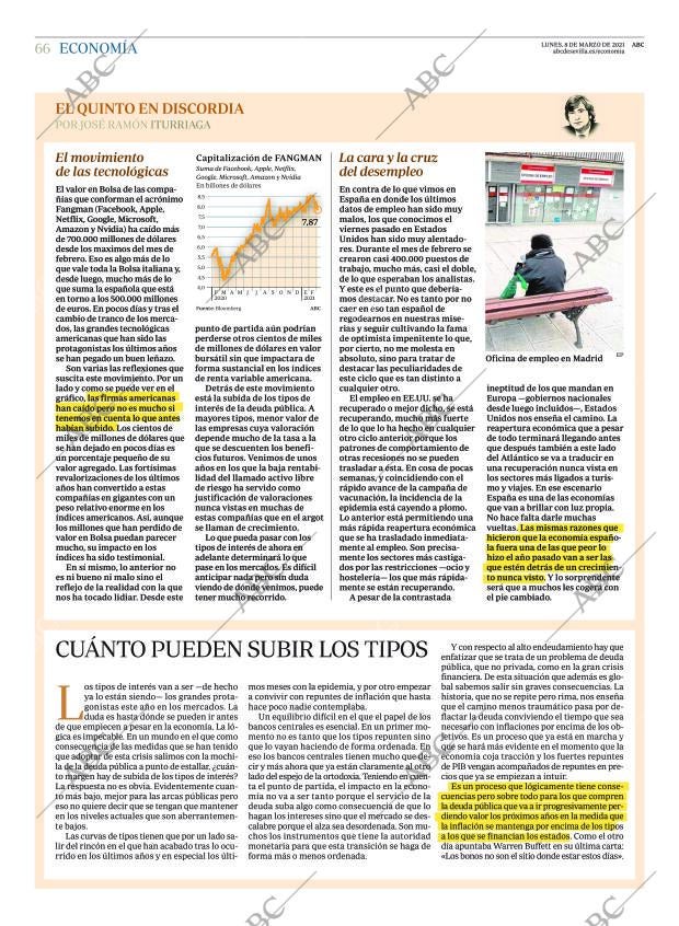 ABC SEVILLA 08-03-2021 página 66