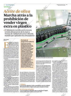 ABC SEVILLA 08-03-2021 página 68