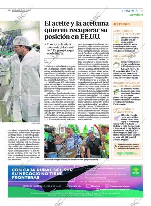 ABC SEVILLA 08-03-2021 página 69