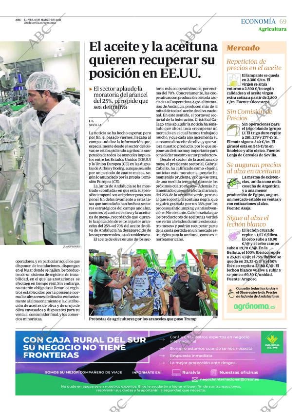 ABC SEVILLA 08-03-2021 página 69