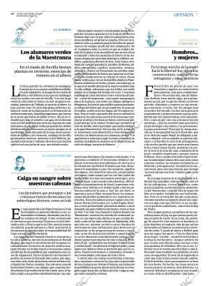 ABC SEVILLA 08-03-2021 página 7