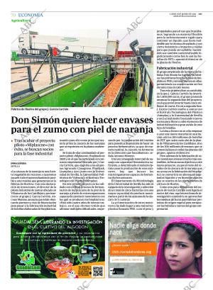 ABC SEVILLA 08-03-2021 página 70