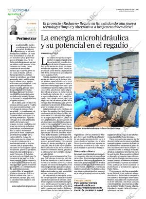 ABC SEVILLA 08-03-2021 página 72