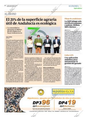 ABC SEVILLA 08-03-2021 página 73