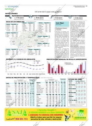 ABC SEVILLA 08-03-2021 página 74